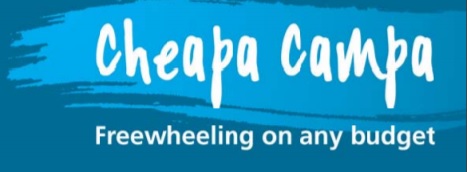 Cheapa campers New Zealand