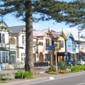 napier