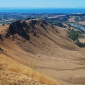 te mata peak