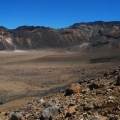 tongariro 2