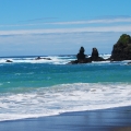 tutukaka coast