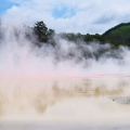 wai o tapu2