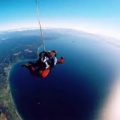 skydive taupo