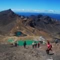 tongariro 4