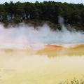 wai o tapu