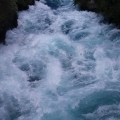 Huka Falls 1