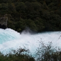 Huka Falls 2