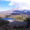 Ruapehu 1