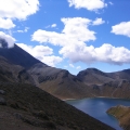 Tama lakes