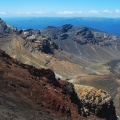 tongariro 3
