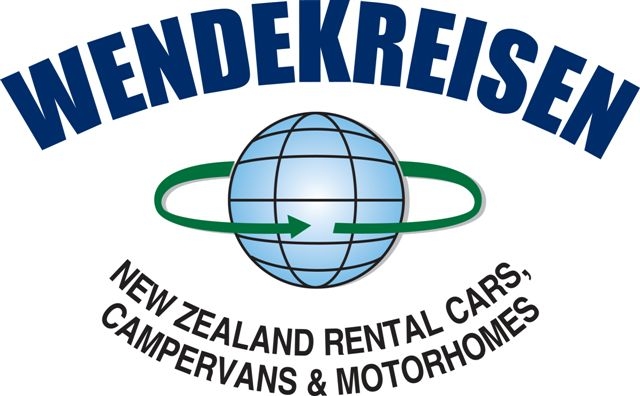 wendekreisen campers new zealand