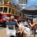 akaroa3
